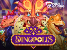 Casino nedir nasıl oynanır44